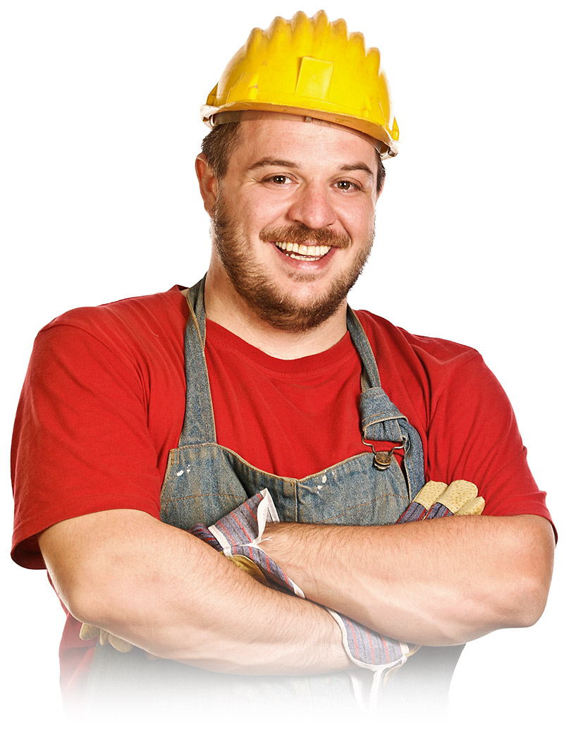 10 Years of Experience in Transport Business